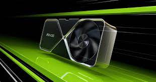 Nvidia RTX 4090: The New High-End Graphics Card